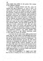 giornale/TO00175409/1858/V.135-136/00000394