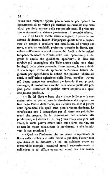 Annali universali di statistica, economia pubblica, legislazione, storia, viaggi e commercio