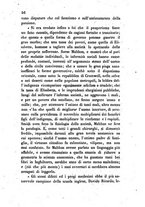 giornale/TO00175409/1858/V.135-136/00000400