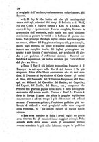 giornale/TO00175409/1858/V.135-136/00000402