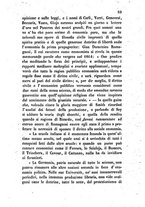 giornale/TO00175409/1858/V.135-136/00000403