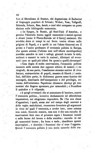 Annali universali di statistica, economia pubblica, legislazione, storia, viaggi e commercio