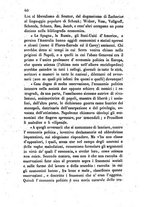 giornale/TO00175409/1858/V.135-136/00000404