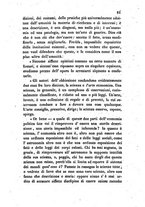 giornale/TO00175409/1858/V.135-136/00000405