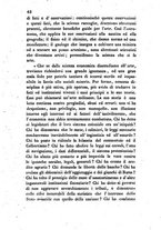 giornale/TO00175409/1858/V.135-136/00000406