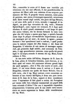 giornale/TO00175409/1858/V.135-136/00000408