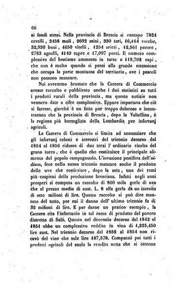 Annali universali di statistica, economia pubblica, legislazione, storia, viaggi e commercio