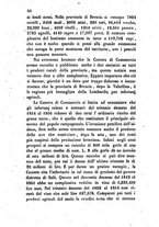 giornale/TO00175409/1858/V.135-136/00000410