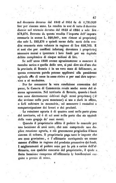 Annali universali di statistica, economia pubblica, legislazione, storia, viaggi e commercio