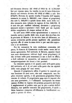 giornale/TO00175409/1858/V.135-136/00000411