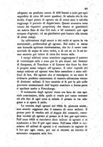 giornale/TO00175409/1858/V.135-136/00000413