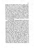 giornale/TO00175409/1858/V.135-136/00000415