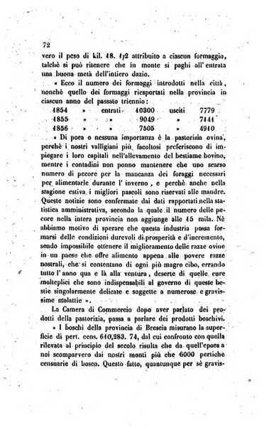 Annali universali di statistica, economia pubblica, legislazione, storia, viaggi e commercio