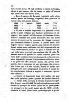 giornale/TO00175409/1858/V.135-136/00000416