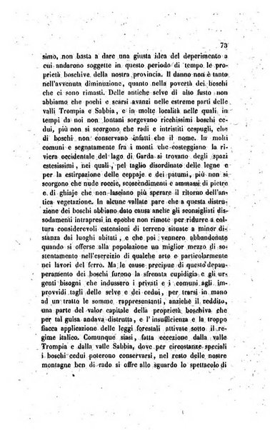 Annali universali di statistica, economia pubblica, legislazione, storia, viaggi e commercio