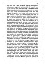 giornale/TO00175409/1858/V.135-136/00000417