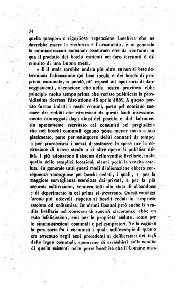 Annali universali di statistica, economia pubblica, legislazione, storia, viaggi e commercio