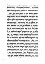 giornale/TO00175409/1858/V.135-136/00000418