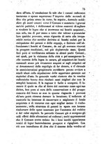 giornale/TO00175409/1858/V.135-136/00000419