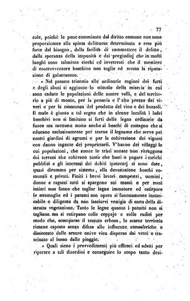 Annali universali di statistica, economia pubblica, legislazione, storia, viaggi e commercio