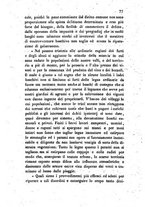 giornale/TO00175409/1858/V.135-136/00000421