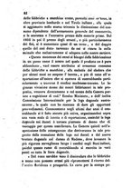 giornale/TO00175409/1858/V.135-136/00000426