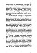 giornale/TO00175409/1858/V.135-136/00000427