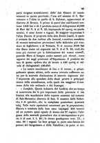 giornale/TO00175409/1858/V.135-136/00000429