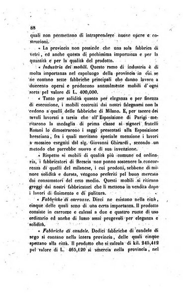 Annali universali di statistica, economia pubblica, legislazione, storia, viaggi e commercio