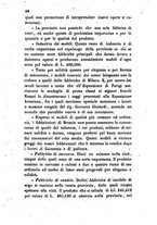 giornale/TO00175409/1858/V.135-136/00000432