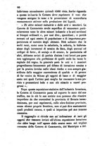 giornale/TO00175409/1858/V.135-136/00000434