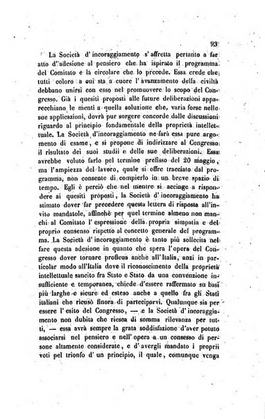 Annali universali di statistica, economia pubblica, legislazione, storia, viaggi e commercio