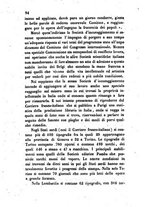 giornale/TO00175409/1858/V.135-136/00000438