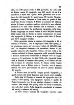 giornale/TO00175409/1858/V.135-136/00000439