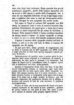 giornale/TO00175409/1858/V.135-136/00000440