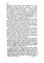 giornale/TO00175409/1858/V.135-136/00000450