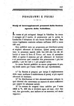 giornale/TO00175409/1858/V.135-136/00000451