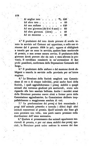 Annali universali di statistica, economia pubblica, legislazione, storia, viaggi e commercio