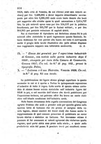 giornale/TO00175409/1858/V.135-136/00000458