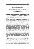 giornale/TO00175409/1858/V.135-136/00000461