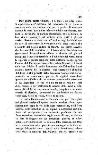 Annali universali di statistica, economia pubblica, legislazione, storia, viaggi e commercio