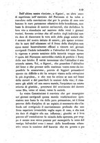 giornale/TO00175409/1858/V.135-136/00000463