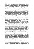 giornale/TO00175409/1858/V.135-136/00000464