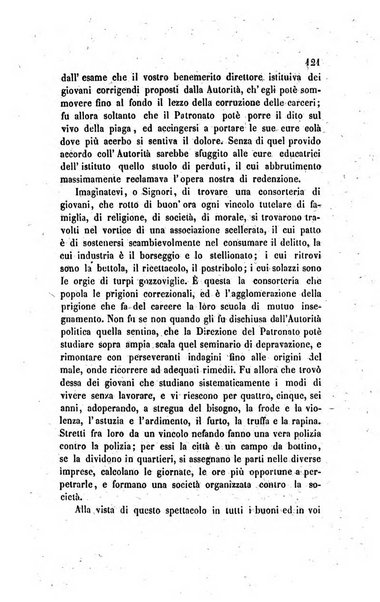 Annali universali di statistica, economia pubblica, legislazione, storia, viaggi e commercio