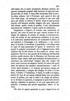 giornale/TO00175409/1858/V.135-136/00000465