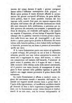 giornale/TO00175409/1858/V.135-136/00000467