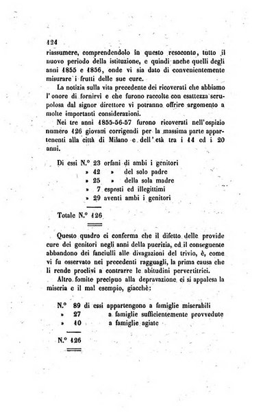 Annali universali di statistica, economia pubblica, legislazione, storia, viaggi e commercio