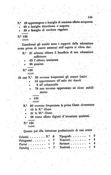 Annali universali di statistica, economia pubblica, legislazione, storia, viaggi e commercio