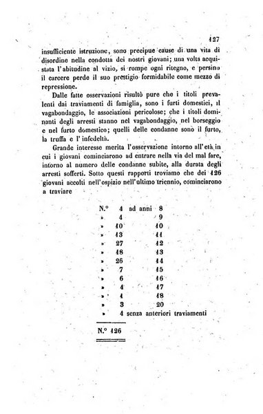 Annali universali di statistica, economia pubblica, legislazione, storia, viaggi e commercio