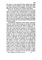 giornale/TO00175409/1858/V.135-136/00000473